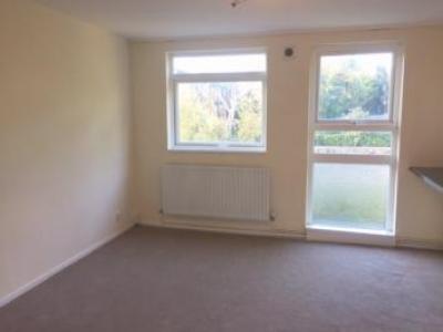 Location Appartement CROYDON CR0 0