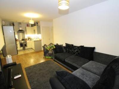 Location Appartement CROYDON CR0 0