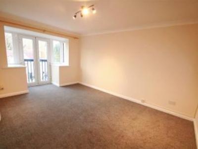 Location Appartement CROYDON CR0 0