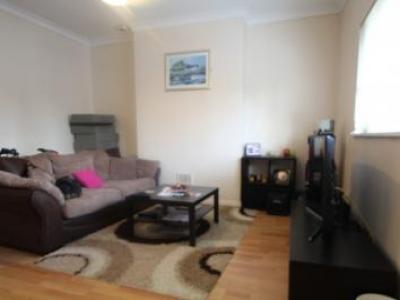 Location Appartement CROYDON CR0 0