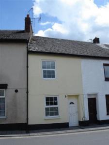 Location Maison CULLOMPTON EX15 