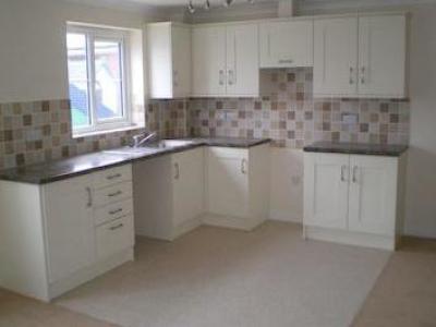 Location Appartement CULLOMPTON EX15 