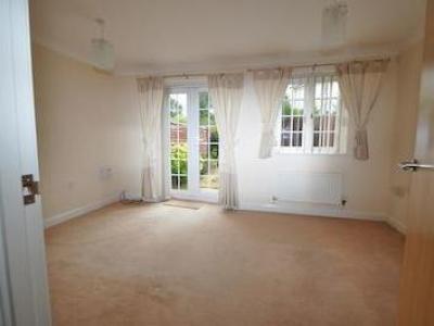 Location Maison CULLOMPTON EX15 