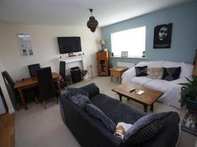 Location Appartement CULLOMPTON EX15 