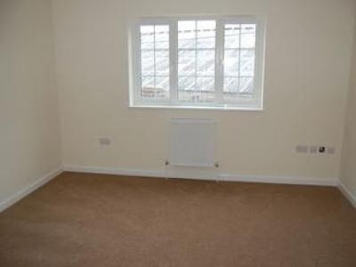 Location Maison CULLOMPTON EX15 