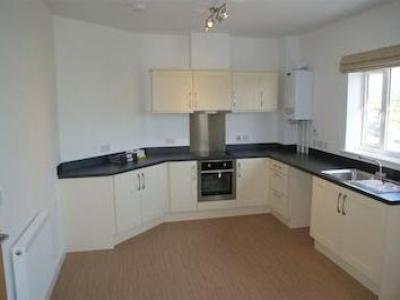 Location Appartement CULLOMPTON EX15 