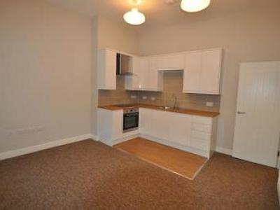 Location Appartement CULLOMPTON EX15 