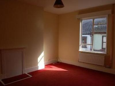 Location Appartement CULLOMPTON EX15 