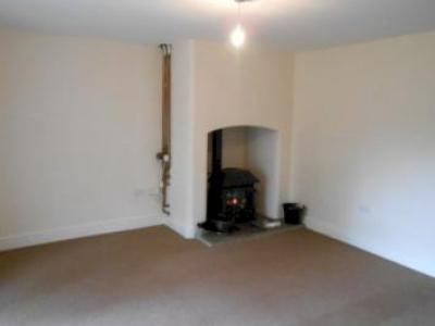 Location Maison CULLOMPTON EX15 