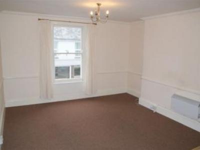 Location Appartement CULLOMPTON EX15 