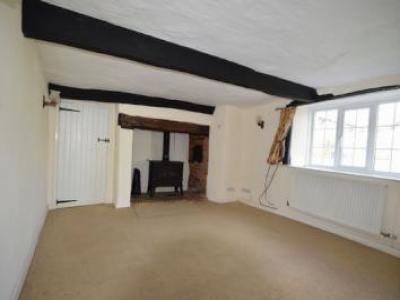 Location Maison CULLOMPTON EX15 