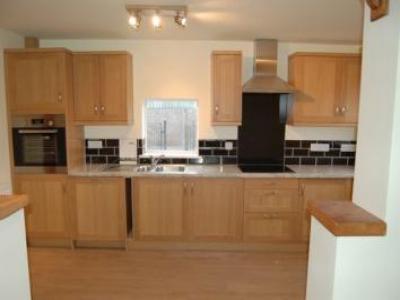 Location Maison CULLOMPTON EX15 