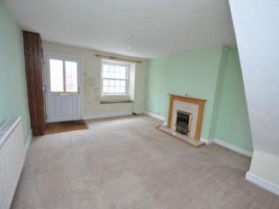 Location Maison CULLOMPTON EX15 