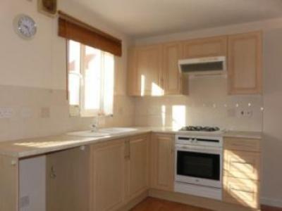 Location Maison CULLOMPTON EX15 