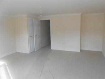 Location Maison CULLOMPTON EX15 