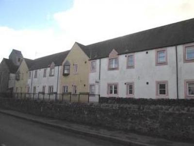 Location Appartement CUPAR KY14 