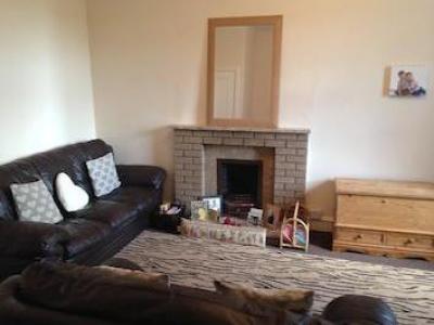 Location Appartement CUPAR KY14 