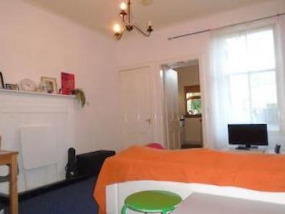 Location Appartement CUPAR KY14 