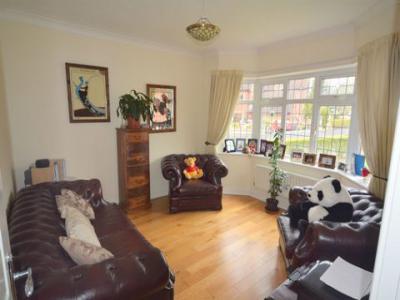 Vente Maison CWMBRAN NP44 