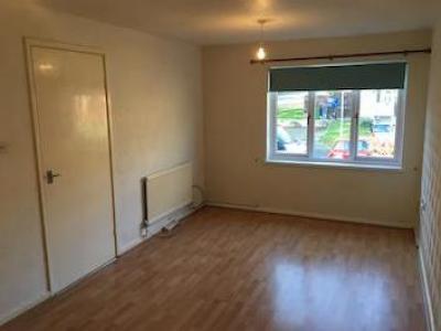 Location Appartement CWMBRAN NP44 