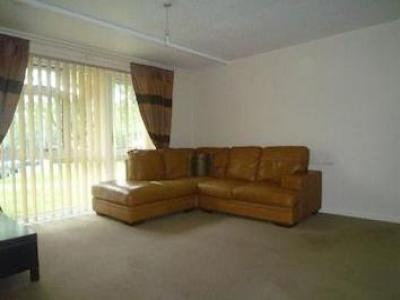 Location Appartement CWMBRAN NP44 