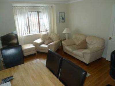 Location Appartement CWMBRAN NP44 