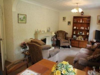 Location Appartement CWMBRAN NP44 