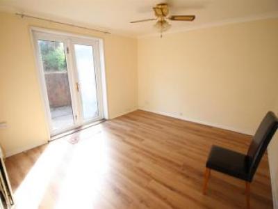 Location Appartement CWMBRAN NP44 