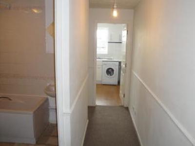 Location Appartement DAGENHAM RM8 1