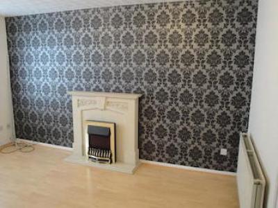 Location Maison DAGENHAM RM8 1