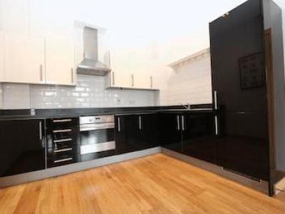 Location Appartement DAGENHAM RM8 1