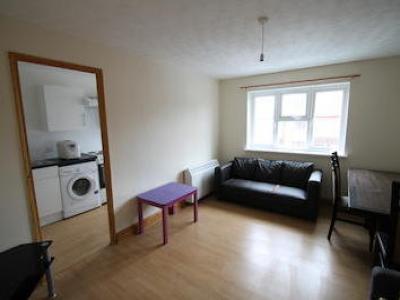 Location Appartement DAGENHAM RM8 1