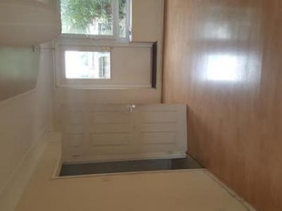 Location Appartement DAGENHAM RM8 1