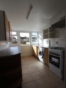 Location Maison DAGENHAM RM8 1