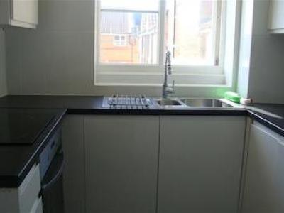 Location Appartement DAGENHAM RM8 1