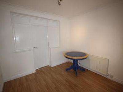 Location Maison DAGENHAM RM8 1