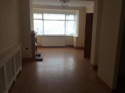 Location Maison DAGENHAM RM8 1