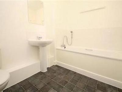 Location Appartement DAGENHAM RM8 1