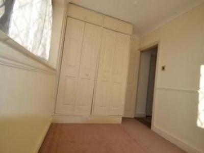 Location Appartement DAGENHAM RM8 1