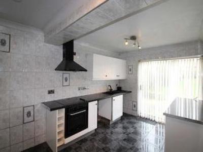 Location Maison DAGENHAM RM8 1