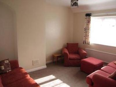 Location Appartement DAGENHAM RM8 1