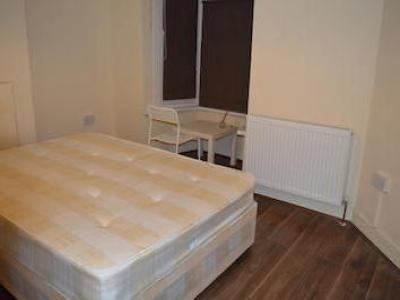 Location Appartement DAGENHAM RM8 1