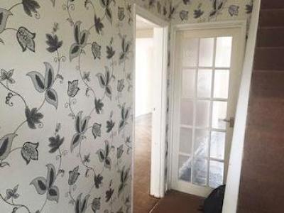 Location Maison DAGENHAM RM8 1