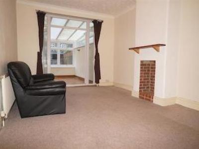 Location Maison DAGENHAM RM8 1