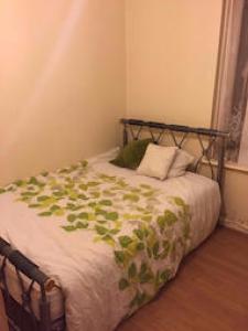 Location Appartement DAGENHAM RM8 1