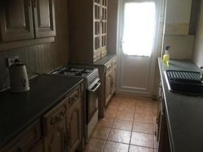 Location Maison DAGENHAM RM8 1