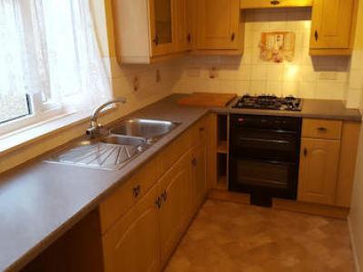 Location Maison DAGENHAM RM8 1