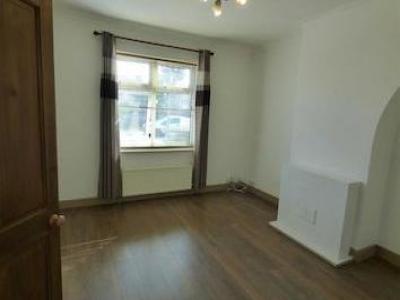 Location Maison DAGENHAM RM8 1