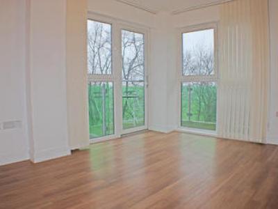 Location Appartement DAGENHAM RM8 1