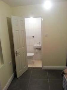 Location Appartement DAGENHAM RM8 1